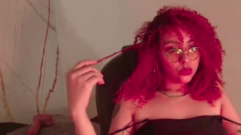 Sasha online show from 05-29-26, 04:32