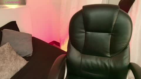 Sasha online show from 06-01-26, 05:09