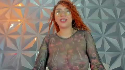 Sasha online show from 06-11-26, 04:21