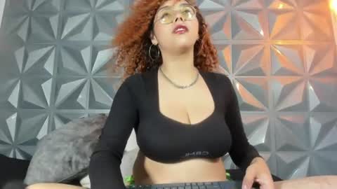 Sasha online show from 07-22-26, 06:05
