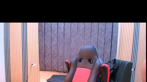 sasha_and_lia online show from 05-23-26, 01:37
