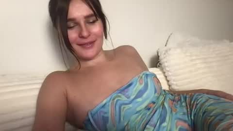 Snapshot of sasha_anders chatting on 07-25-26, 03:04 sasha_anders online show from 07-25-26, 03:04