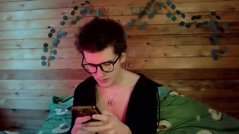 sasha_bb21 online show from 02-03-26, 09:58