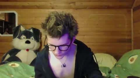 sasha_bb21 online show from 02-20-26, 04:20