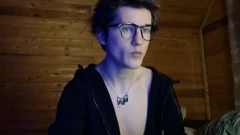 sasha_bb21 online show from 03-21-26, 09:18