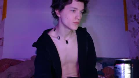 sasha_bb21 online show from 04-21-26, 08:55