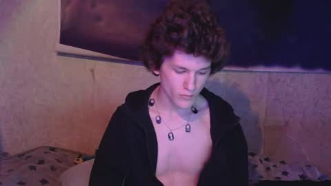 Snapshot of sasha_bb21 chatting on 05-22-26, 08:25 sasha_bb21 online show from 05-22-26, 08:25