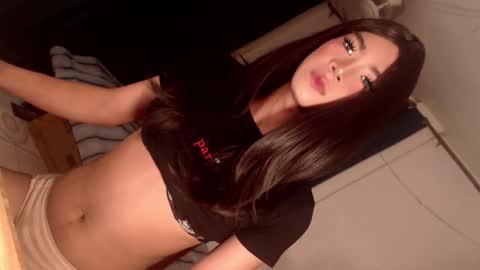 Sasha online show from 03-04-26, 04:07