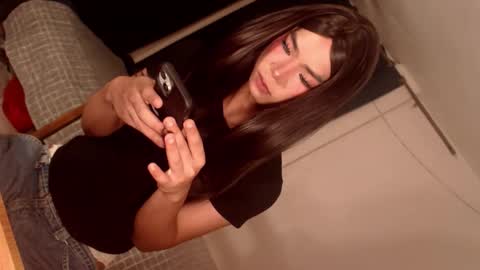 Sasha online show from 04-11-26, 04:17