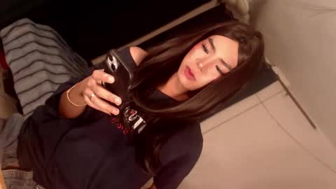 Sasha online show from 05-09-26, 04:12