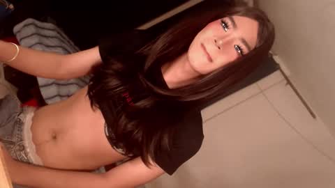 Sasha online show from 05-11-26, 06:38