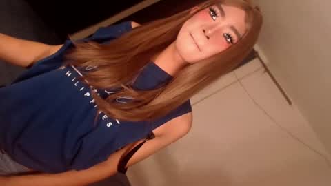 Sasha online show from 06-28-26, 01:00