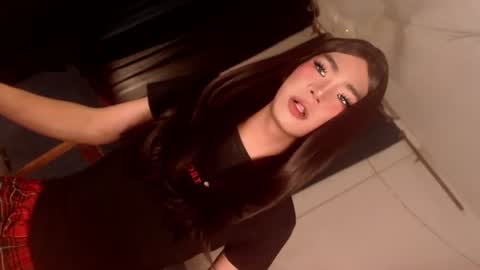 Sasha online show from 06-29-26, 03:57