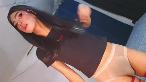Sasha online show from 07-02-26, 03:23