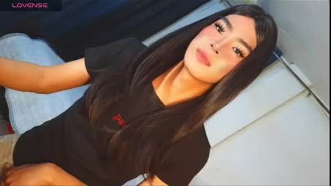 Sasha online show from 07-11-26, 06:43