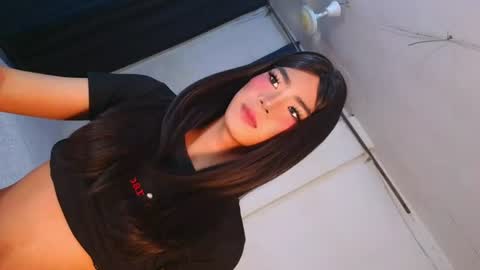 Sasha online show from 07-19-26, 05:00