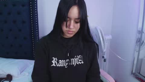 Sasha online show from 01-15-26, 03:33