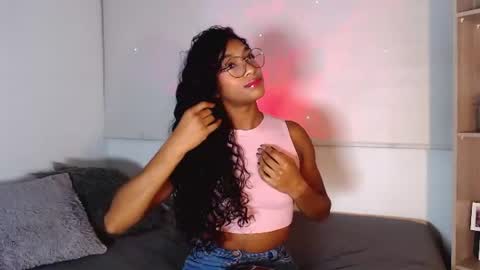 sasha_bowei online show from 06-30-26, 11:50
