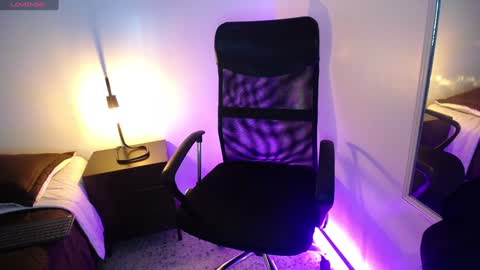 Sasha Brattz online show from 01-15-25, 09:20