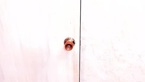 Sasha  online show from 11-02-25, 08:11