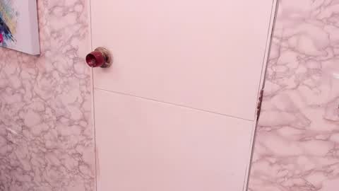 Sasha  online show from 03-17-26, 07:50