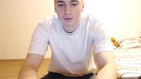 Snapshot of sasha_calvin chatting on 12-07-24, 08:05 sasha_calvin online show from 12-07-24, 08:05