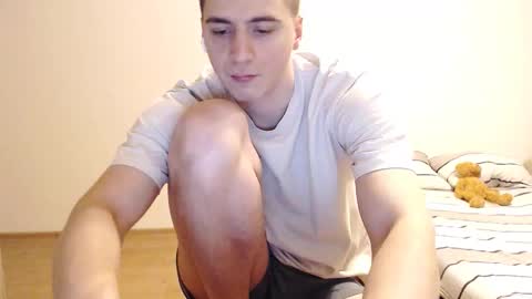 Snapshot of sasha_calvin chatting on 12-10-24, 12:28 sasha_calvin online show from 12-10-24, 12:28