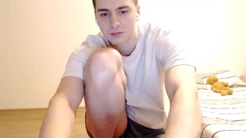 Snapshot of sasha_calvin chatting on 12-16-24, 12:48 sasha_calvin online show from 12-16-24, 12:48