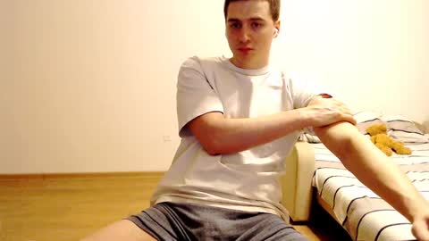 Snapshot of sasha_calvin chatting on 12-23-24, 05:28 sasha_calvin online show from 12-23-24, 05:28