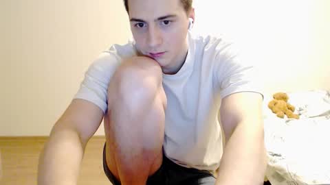 Snapshot of sasha_calvin chatting on 12-25-24, 10:59 sasha_calvin online show from 12-25-24, 10:59