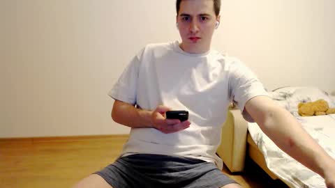 Snapshot of sasha_calvin chatting on 12-28-24, 01:29 sasha_calvin online show from 12-28-24, 01:29