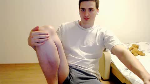 Snapshot of sasha_calvin chatting on 12-28-24, 11:48 sasha_calvin online show from 12-28-24, 11:48