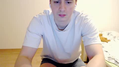 Snapshot of sasha_calvin chatting on 12-29-24, 06:35 sasha_calvin online show from 12-29-24, 06:35