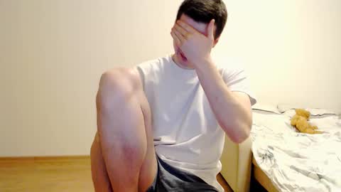 Snapshot of sasha_calvin chatting on 12-30-24, 04:53 sasha_calvin online show from 12-30-24, 04:53