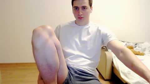 Snapshot of sasha_calvin chatting on 12-31-24, 10:58 sasha_calvin online show from 12-31-24, 10:58
