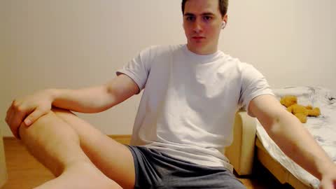 Snapshot of sasha_calvin chatting on 01-01-25, 07:32 sasha_calvin online show from 01-01-25, 07:32