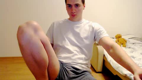 Snapshot of sasha_calvin chatting on 01-02-25, 01:17 sasha_calvin online show from 01-02-25, 01:17