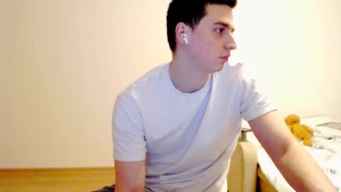 Snapshot of sasha_calvin chatting on 01-02-25, 07:44 sasha_calvin online show from 01-02-25, 07:44