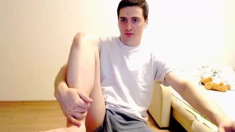 Snapshot of sasha_calvin chatting on 01-08-25, 02:25 sasha_calvin online show from 01-08-25, 02:25