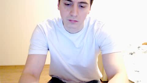Snapshot of sasha_calvin chatting on 01-13-25, 11:19 sasha_calvin online show from 01-13-25, 11:19