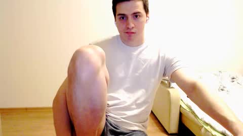 Snapshot of sasha_calvin chatting on 01-13-25, 05:55 sasha_calvin online show from 01-13-25, 05:55