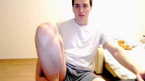Snapshot of sasha_calvin chatting on 01-14-25, 07:43 sasha_calvin online show from 01-14-25, 07:43