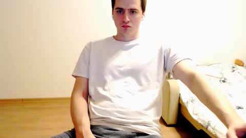 Snapshot of sasha_calvin chatting on 01-16-25, 10:21 sasha_calvin online show from 01-16-25, 10:21