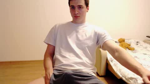 Snapshot of sasha_calvin chatting on 01-16-25, 06:37 sasha_calvin online show from 01-16-25, 06:37