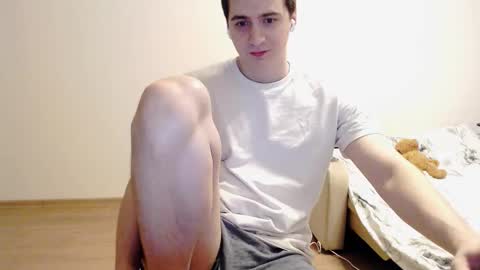 Snapshot of sasha_calvin chatting on 01-17-25, 10:44 sasha_calvin online show from 01-17-25, 10:44