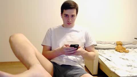 Snapshot of sasha_calvin chatting on 01-22-25, 03:29 sasha_calvin online show from 01-22-25, 03:29