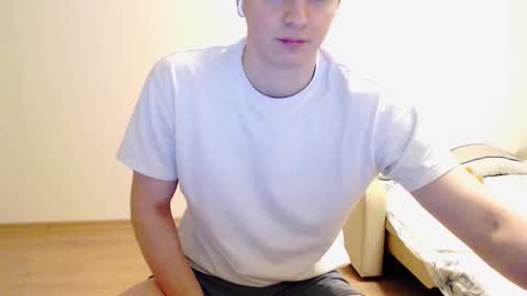 Snapshot of sasha_calvin chatting on 01-23-25, 06:03 sasha_calvin online show from 01-23-25, 06:03