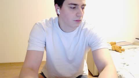 Snapshot of sasha_calvin chatting on 01-23-25, 11:47 sasha_calvin online show from 01-23-25, 11:47