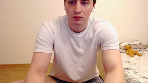 Snapshot of sasha_calvin chatting on 01-28-25, 05:00 sasha_calvin online show from 01-28-25, 05:00