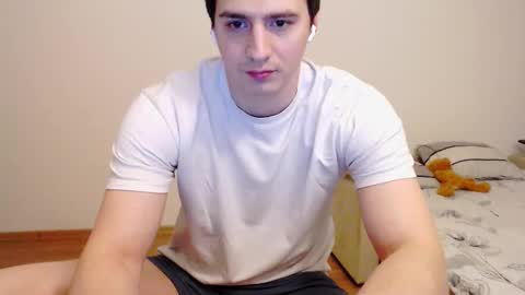 Snapshot of sasha_calvin chatting on 01-29-25, 03:54 sasha_calvin online show from 01-29-25, 03:54